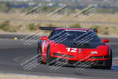 media/Oct-15-2023-Lucky Dog Racing Chuckwalla (Sun) [[f659570f60]]/1st Stint Turn 11/